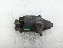 2010-2014 Subaru Legacy Car Starter Motor Solenoid OEM P/N:23300AA61A Fits 2008 2009 2010 2011 2012 2013 2014 OEM Used Auto Parts