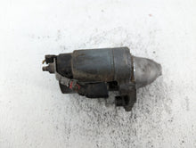 2011-2016 Chrysler Town & Country Car Starter Motor Solenoid OEM P/N:04801839AB Fits OEM Used Auto Parts