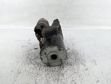 2012-2020 Hyundai Veloster Car Starter Motor Solenoid OEM P/N:36100-2B500 36100-2B510 Fits OEM Used Auto Parts