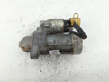 2015-2020 Ford F-150 Car Starter Motor Solenoid OEM P/N:FL3T-11000-AE TN438000-1462 Fits 2015 2016 2017 2018 2019 2020 OEM Used Auto Parts