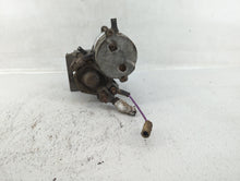 2003-2006 Chevrolet Avalanche 2500 Car Starter Motor Solenoid OEM P/N:12567709 Fits 2003 2004 2005 2006 2007 OEM Used Auto Parts