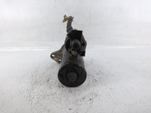 1995-2007 Volkswagen Golf Car Starter Motor Solenoid OEM Fits OEM Used Auto Parts