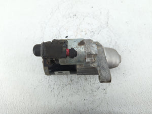 2015-2020 Ford Transit-250 Car Starter Motor Solenoid OEM P/N:CK4T-11000-DA Fits 2015 2016 2017 2018 2019 2020 OEM Used Auto Parts