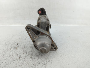 2015-2020 Ford Transit-250 Car Starter Motor Solenoid OEM P/N:CK4T-11000-DA Fits 2015 2016 2017 2018 2019 2020 OEM Used Auto Parts