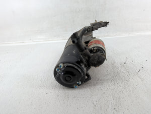 2005-2012 Nissan Pathfinder Car Starter Motor Solenoid OEM P/N:23300 EA20A Fits OEM Used Auto Parts