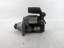 2007-2013 Nissan Altima Car Starter Motor Solenoid OEM P/N:23300 JA01A Fits 2007 2008 2009 2010 2011 2012 2013 OEM Used Auto Parts