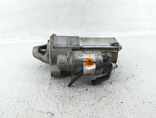 2004-2008 Suzuki Forenza Car Starter Motor Solenoid OEM Fits 2004 2005 2006 2007 2008 OEM Used Auto Parts