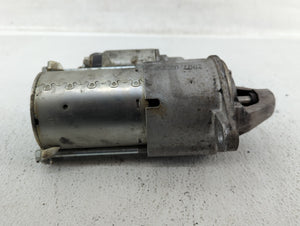 2004-2008 Suzuki Forenza Car Starter Motor Solenoid OEM Fits 2004 2005 2006 2007 2008 OEM Used Auto Parts