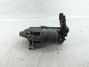 2006-2011 Chevrolet Impala Car Starter Motor Solenoid OEM P/N:GM12610636 GM12594497 Fits 2006 2007 2008 2009 2010 2011 OEM Used Auto Parts