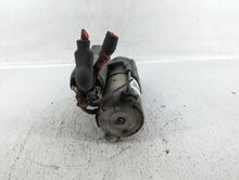 2006-2011 Chevrolet Impala Car Starter Motor Solenoid OEM P/N:GM12610636 GM12594497 Fits 2006 2007 2008 2009 2010 2011 OEM Used Auto Parts