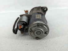 2004-2012 Mitsubishi Galant Car Starter Motor Solenoid OEM P/N:1810A001 Fits 2004 2005 2006 2007 2008 2009 2010 2011 2012 OEM Used Auto Parts