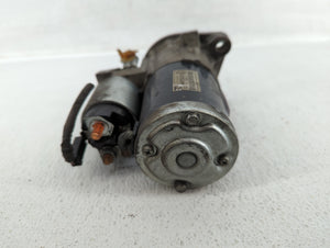 2004-2012 Mitsubishi Galant Car Starter Motor Solenoid OEM P/N:1810A001 Fits 2004 2005 2006 2007 2008 2009 2010 2011 2012 OEM Used Auto Parts