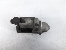 2011-2014 Hyundai Elantra Car Starter Motor Solenoid OEM P/N:36100-2E120 Fits 2011 2012 2013 2014 OEM Used Auto Parts