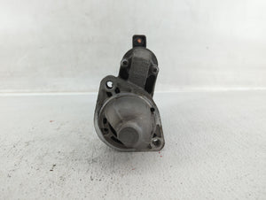 2011-2014 Hyundai Elantra Car Starter Motor Solenoid OEM P/N:36100-2E120 Fits 2011 2012 2013 2014 OEM Used Auto Parts