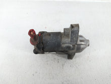 2012-2019 Nissan Versa Car Starter Motor Solenoid OEM P/N:23300 EE01E 23300 EN22B Fits 2012 2013 2014 2015 2016 2017 2018 2019 OEM Used Auto Parts