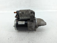 2015-2019 Subaru Legacy Car Starter Motor Solenoid OEM P/N:23300 AA71A Fits 2015 2016 2017 2018 2019 OEM Used Auto Parts