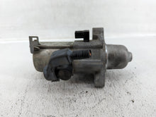 2018-2020 Honda Accord Car Starter Motor Solenoid OEM P/N:SM-75014 Fits 2018 2019 2020 OEM Used Auto Parts