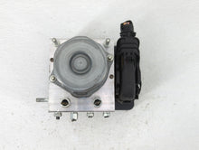 2019-2021 Nissan Rogue Sport ABS Pump Control Module Replacement P/N:47660 6MM0A Fits 2019 2020 2021 OEM Used Auto Parts