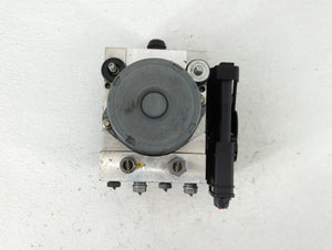 2007-2009 Land Rover Range Rover ABS Pump Control Module Replacement P/N:SRB 500 440 Fits 2007 2008 2009 OEM Used Auto Parts