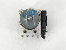 2011-2013 Nissan Maxima ABS Pump Control Module Replacement P/N:47660 ZY90C 47660 ZY70A Fits 2011 2012 2013 OEM Used Auto Parts