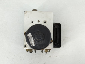 2005 Nissan Xterra ABS Pump Control Module Replacement P/N:47660 ZP00A Fits OEM Used Auto Parts