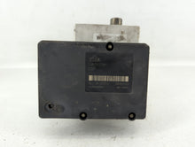 2005 Nissan Xterra ABS Pump Control Module Replacement P/N:47660 ZP00A Fits OEM Used Auto Parts