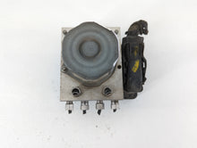 2012 Chrysler Town & Country ABS Pump Control Module Replacement P/N:05154911AE P05154911AE Fits OEM Used Auto Parts