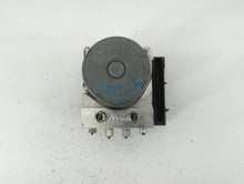 2011-2013 Infiniti G37 ABS Pump Control Module Replacement P/N:47660 1NM0C Fits 2011 2012 2013 2015 OEM Used Auto Parts