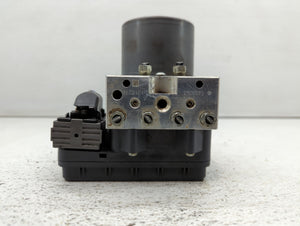 2013-2014 Toyota Rav4 ABS Pump Control Module Replacement Fits 2013 2014 OEM Used Auto Parts