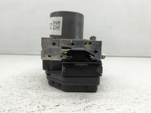 2013-2014 Toyota Rav4 ABS Pump Control Module Replacement Fits 2013 2014 OEM Used Auto Parts