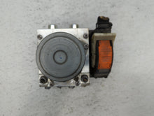 2015-2017 Jeep Renegade ABS Pump Control Module Replacement P/N:52049765 52029708 Fits 2015 2016 2017 OEM Used Auto Parts