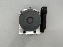 2011-2013 Infiniti G37 ABS Pump Control Module Replacement P/N:47660 1NL0A Fits 2011 2012 2013 OEM Used Auto Parts