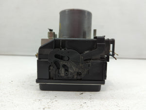 2011-2013 Infiniti G37 ABS Pump Control Module Replacement P/N:47660 1NL0A Fits 2011 2012 2013 OEM Used Auto Parts