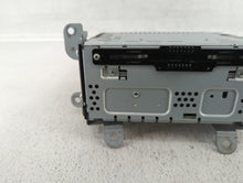 2015 Lincoln Mkc Radio AM FM Cd Player Receiver Replacement P/N:EJ7T-19C107-AF EJ7T-19C107-AG Fits OEM Used Auto Parts