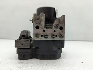 2009 Lexus Rx350 ABS Pump Control Module Replacement P/N:89541-48260 44540-48240 Fits OEM Used Auto Parts