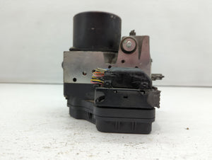 2009 Lexus Rx350 ABS Pump Control Module Replacement P/N:89541-48260 44540-48240 Fits OEM Used Auto Parts