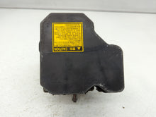 2009 Lexus Rx350 ABS Pump Control Module Replacement P/N:89541-48260 44540-48240 Fits OEM Used Auto Parts