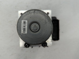 2014 Hyundai Veloster ABS Pump Control Module Replacement P/N:58920-2V470 Fits OEM Used Auto Parts