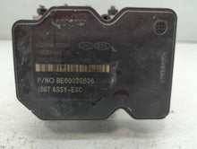 2014 Hyundai Veloster ABS Pump Control Module Replacement P/N:58920-2V470 Fits OEM Used Auto Parts