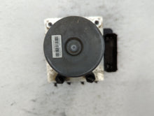 2012-2013 Hyundai Accent ABS Pump Control Module Replacement P/N:58920-1R400 Fits 2012 2013 OEM Used Auto Parts