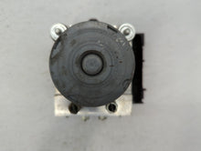 2011-2013 Infiniti G37 ABS Pump Control Module Replacement P/N:47660 1NL0A Fits 2011 2012 2013 OEM Used Auto Parts