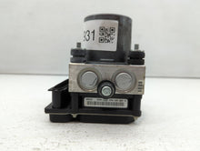 2011-2013 Infiniti G37 ABS Pump Control Module Replacement P/N:47660 1NL0A Fits 2011 2012 2013 OEM Used Auto Parts