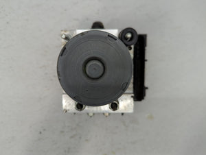 2011-2013 Infiniti G37 ABS Pump Control Module Replacement P/N:47660 1NM0C Fits 2011 2012 2013 2015 OEM Used Auto Parts