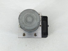 2020-2022 Toyota Corolla ABS Pump Control Module Replacement P/N:44540-12810 4454002680 Fits 2020 2021 2022 OEM Used Auto Parts