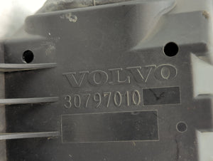 2007 Volvo V60 Fusebox Fuse Box Panel Relay Module P/N:30797010 Fits 2005 2006 2008 2009 OEM Used Auto Parts