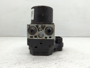 2009 Lexus Es350 ABS Pump Control Module Replacement Fits OEM Used Auto Parts