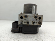 2012-2013 Mini Cooper ABS Pump Control Module Replacement P/N:3451 6796698 Fits 2012 2013 OEM Used Auto Parts