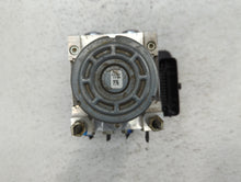 2013-2014 Cadillac Xts ABS Pump Control Module Replacement P/N:23105094 Fits 2013 2014 OEM Used Auto Parts