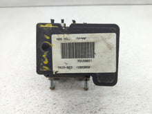 2007 Dodge Caliber ABS Pump Control Module Replacement P/N:P05273303AC P05273303AD Fits OEM Used Auto Parts