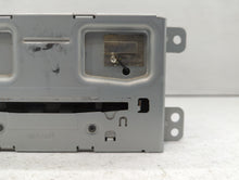 2013 Chevrolet Malibu Radio AM FM Cd Player Receiver Replacement P/N:22980112 22965236 Fits OEM Used Auto Parts